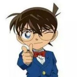 查档查人🚔柯南侦探事务所🤠🤠