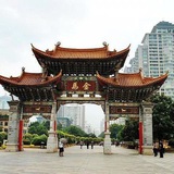 昆明 小姐外围冰冰修车联盟