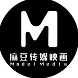 💋麻豆传媒映画官方俱乐部丨国产丨剧情丨女神丨女优🔞