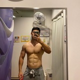 日本资源gay🌈