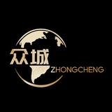 【众城】🈶️私人QQ🔥私人微信🔥解封QQ🔥链接令牌QQ🔥支付宝