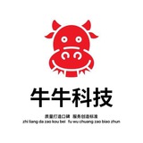 抖音/抖音号【牛牛】