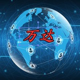 万达娱乐 转账生成(网银银图)