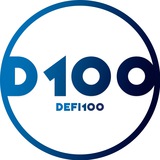 DEFI100 Official Chat
