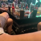 金三角经济特区—巴蜀港湾👣