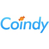 Coindy 官方中文社区