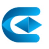 Coinicle官方中文群