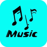 点歌 音乐 music 听歌