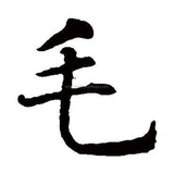 阿毛/转账截图软件正版