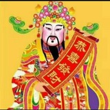 出售实名支付宝v3微信号