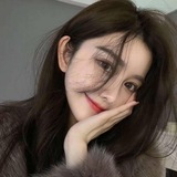 👠全国楼凤约炮性息