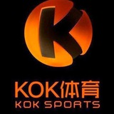 🌞客损综合盘🌞全网最高代理返佣💋💋代理三重扶持保障🏅🏅🏅🏅🏅🏅🏅🏅