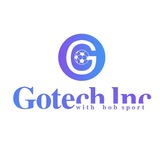 ✨Gotech✨菲律宾✨柬埔寨✨官方招聘指定频道✨