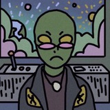 John 一手US更新频道