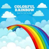 彩虹街机🌈【转账生成】