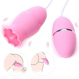 情趣用品,伟哥,悍马糖 专营