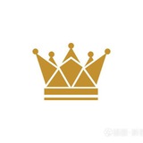 西港👑皇冠酒店