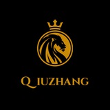 迪拜酋长汽车出租🇦🇪