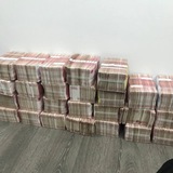 实力寻渗透技术大佬💰