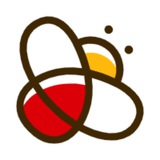蜜蜂代付BeeUSDT频道