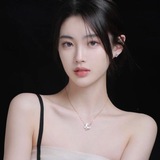 全国外围|C.M|私人订制 | 外围模特 |