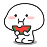 吃瓜 八卦 聊天