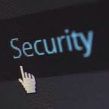 网络安全技术交流