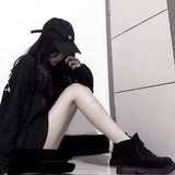 SM🍓sm