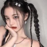 母狗🌹反差