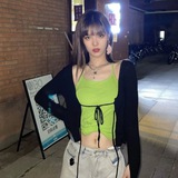 精聊素材馆