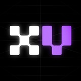 XVERSE Global Community
