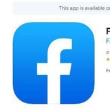 fb