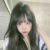 下贱/发骚/骚母狗😋