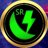 SURGE RISE - $SUGR