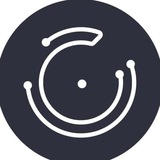 Car Coin DAO Official Chat