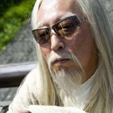 技术源码搭建开发