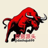网赚🫥 通道-配资