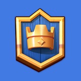 sspai · Clash Royale