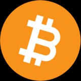 币宝支付官方沟通群