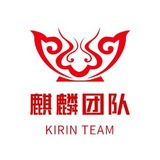麒麟团队跑分