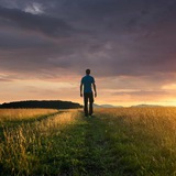 网购数据 宝妈🔘棋牌数据✈️