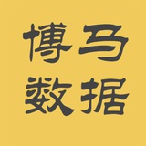 BC数据 电销 精准 综合盘 运营商