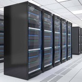 云主机 vps