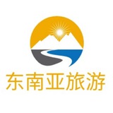 柬埔寨🇰🇭顶级约炮酒店/金边西港胡志明河内芽庄平阳岘港富国岛外围空降帝王享受/金边西港越南