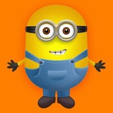app谷歌上架