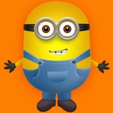 app谷歌上架