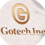 Gotech Inc 官方招聘