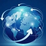 大带宽 香港服务器 日本韩国菲律宾服务器 美国站群 CN2线路