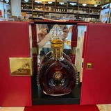 君品天下(烟酒)
