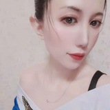 郑州修车/郑州外围/郑州资源